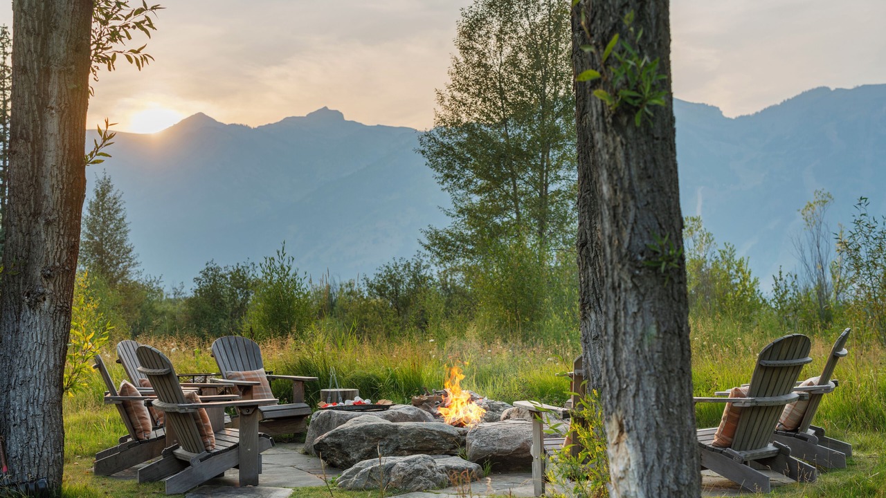 Photo of Outdoor in John Dodge