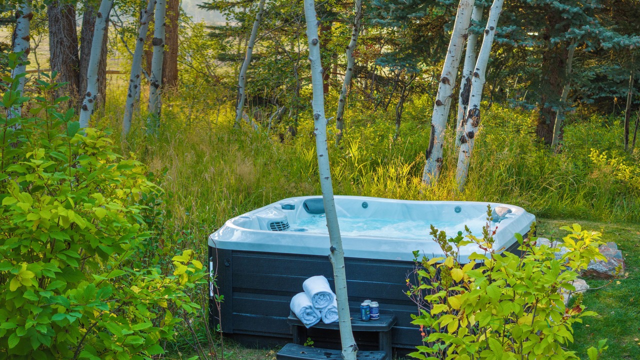 Photo of Outdoor in John Dodge