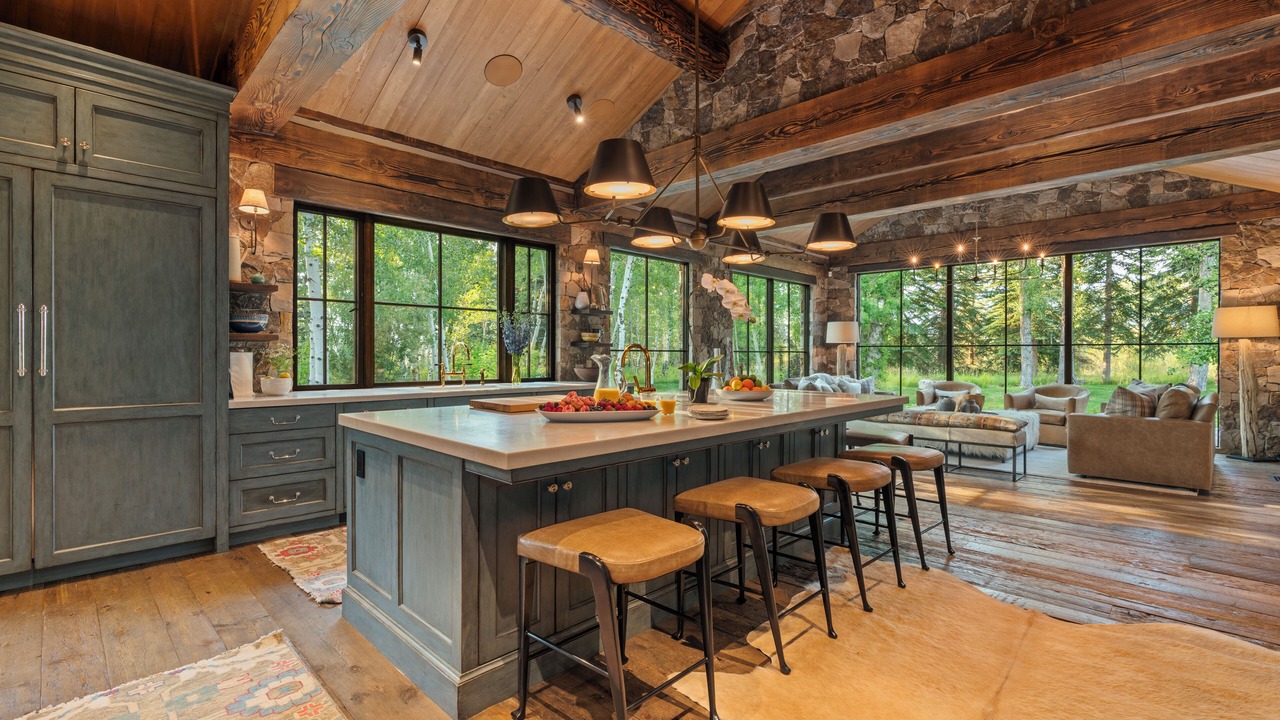 Photo of Others in John Dodge