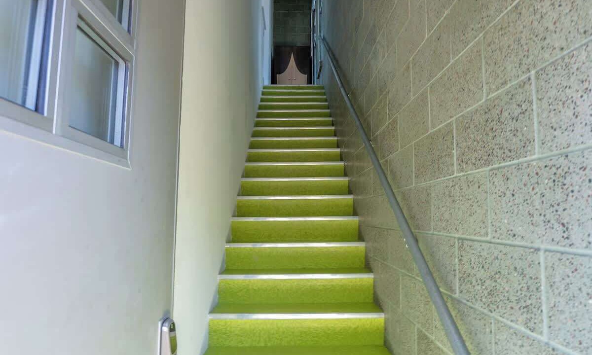 Photo of Others in Logan Heights