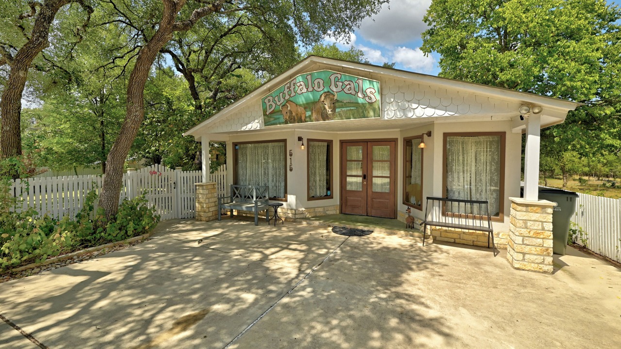 Photo of Others in Dripping Springs