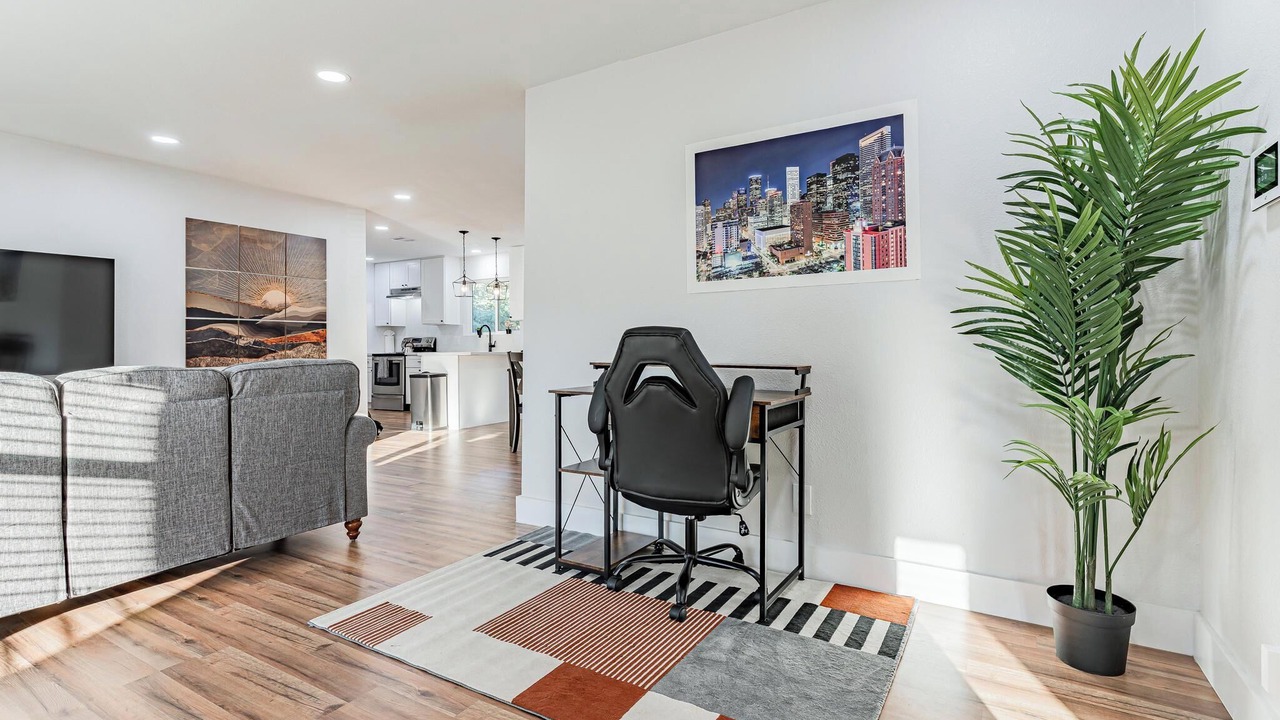 Photo of Others in Central Southwest