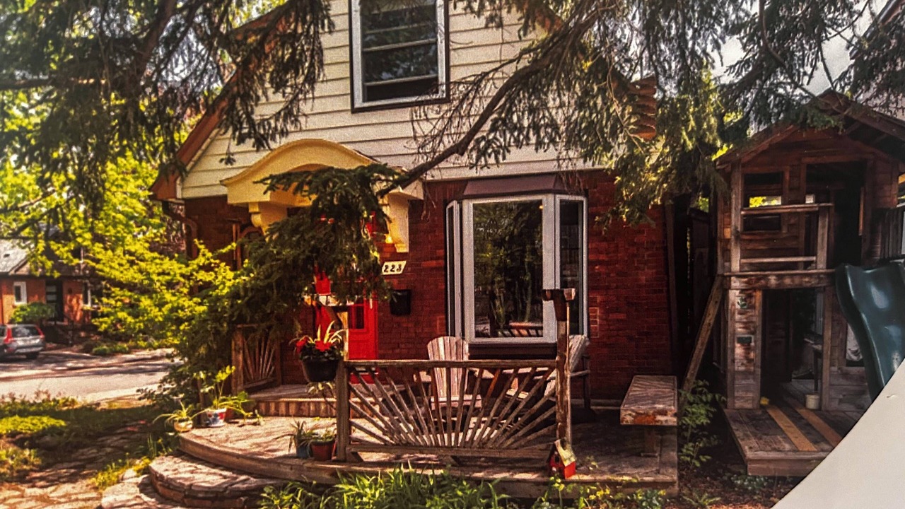 Photo of Outdoor in Old Ottawa East