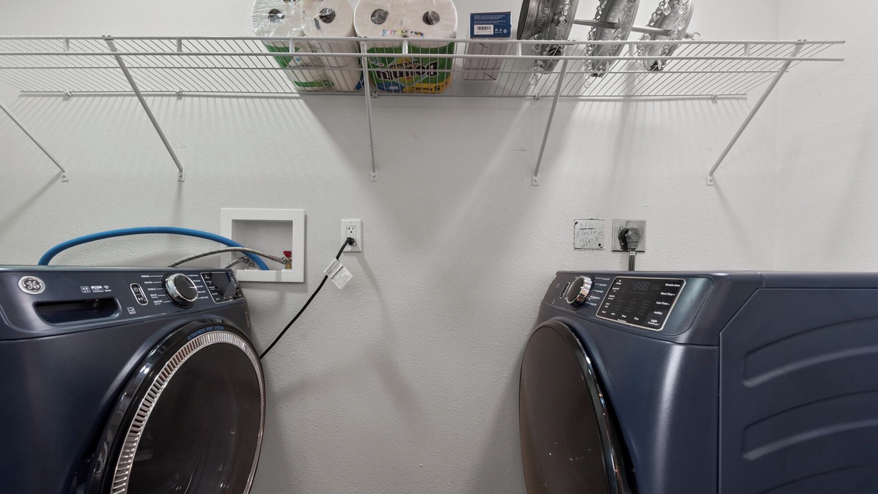 Photo of Others in Warm Beach