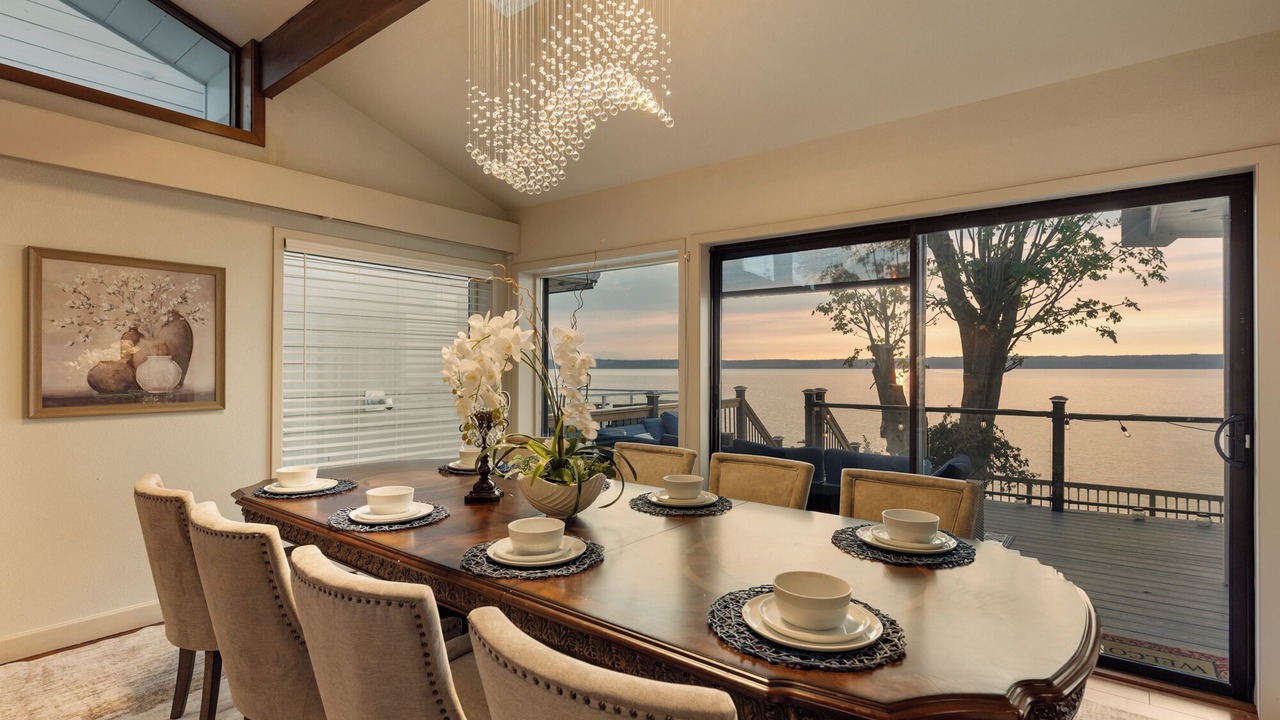 Photo of Others in Warm Beach