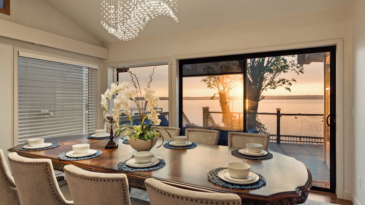 Photo of Others in Warm Beach