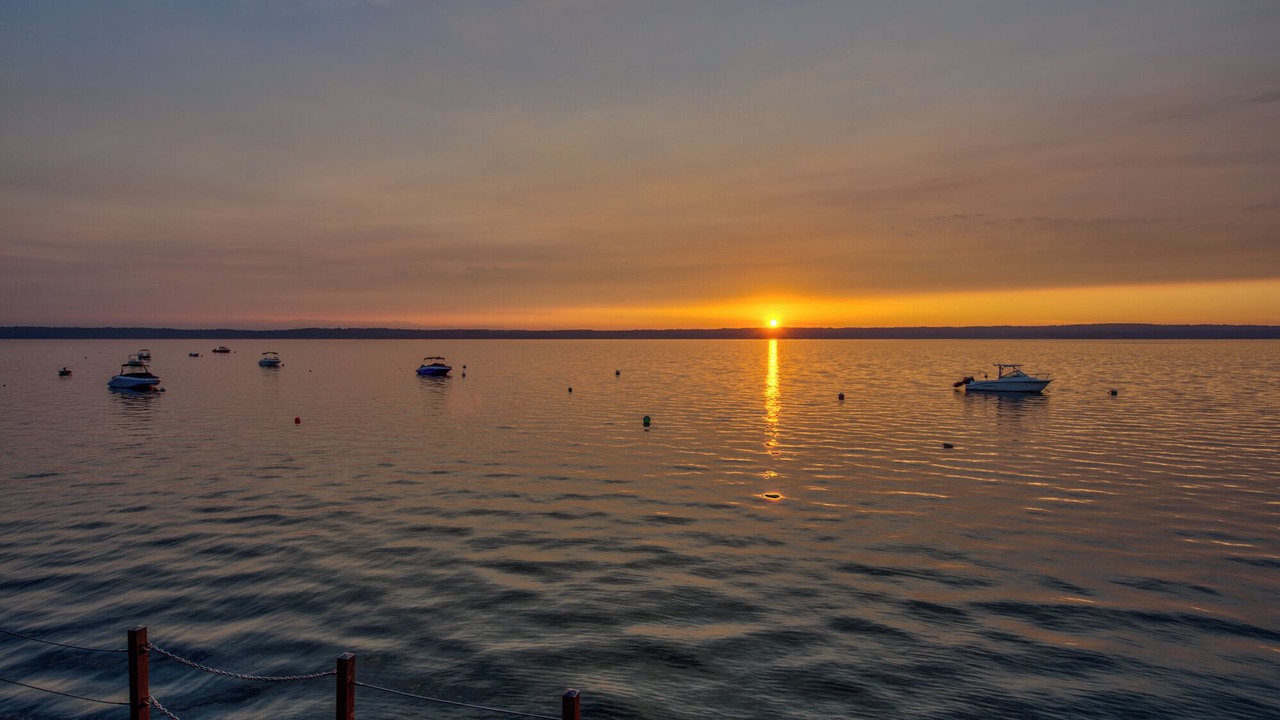 Photo of Others in Warm Beach