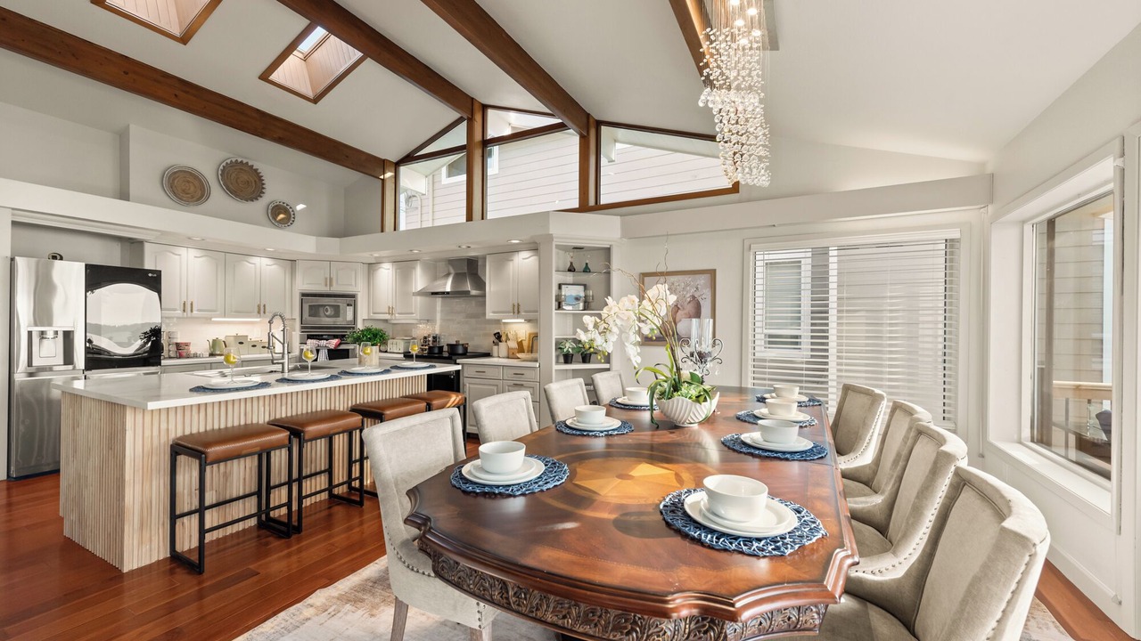 Photo of Others in Warm Beach