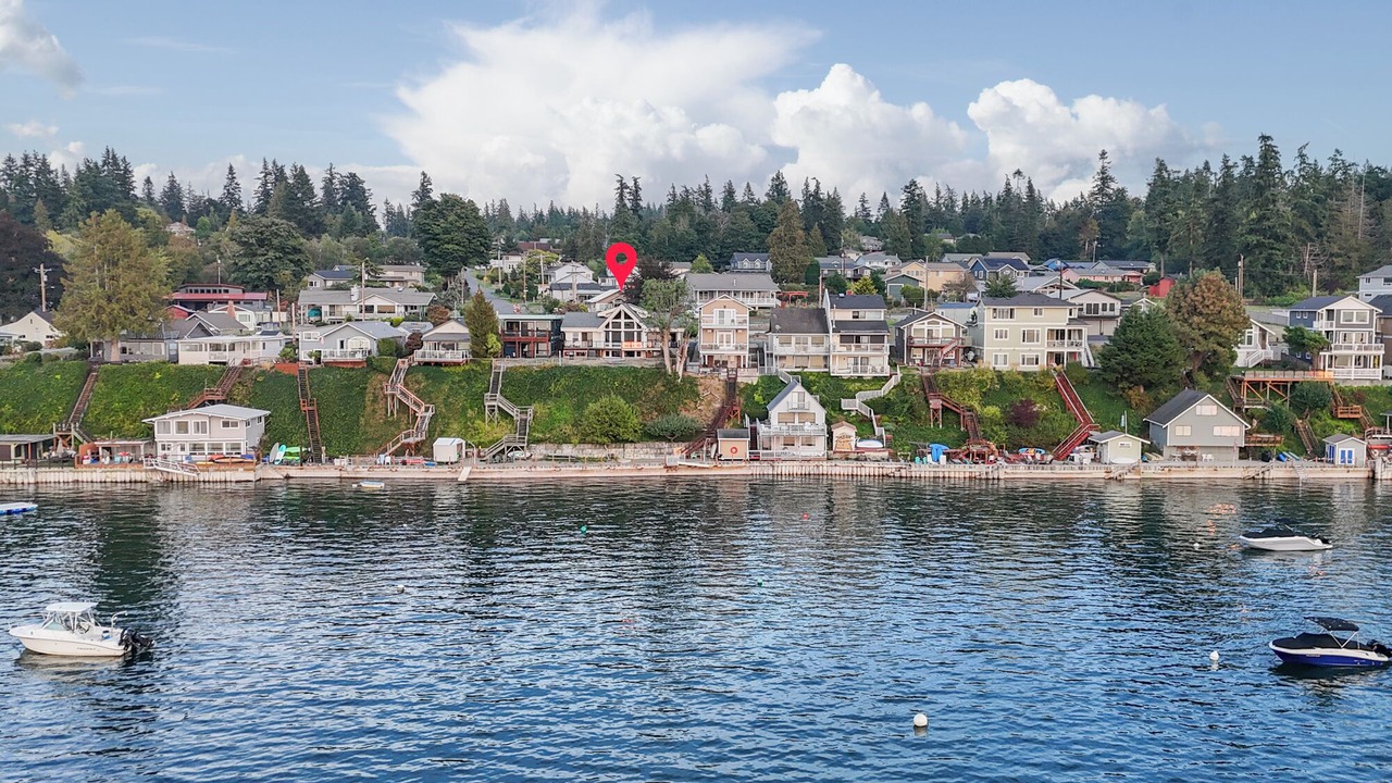 Photo of Others in Warm Beach