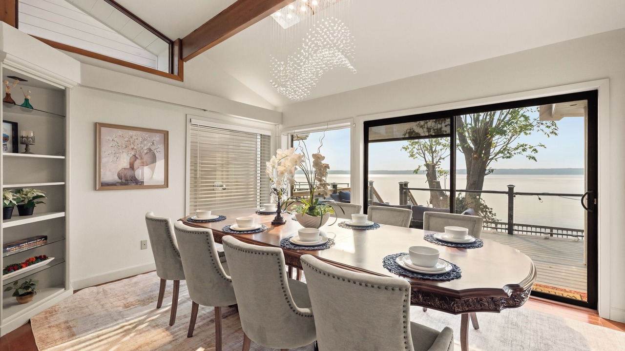 Photo of Others in Warm Beach