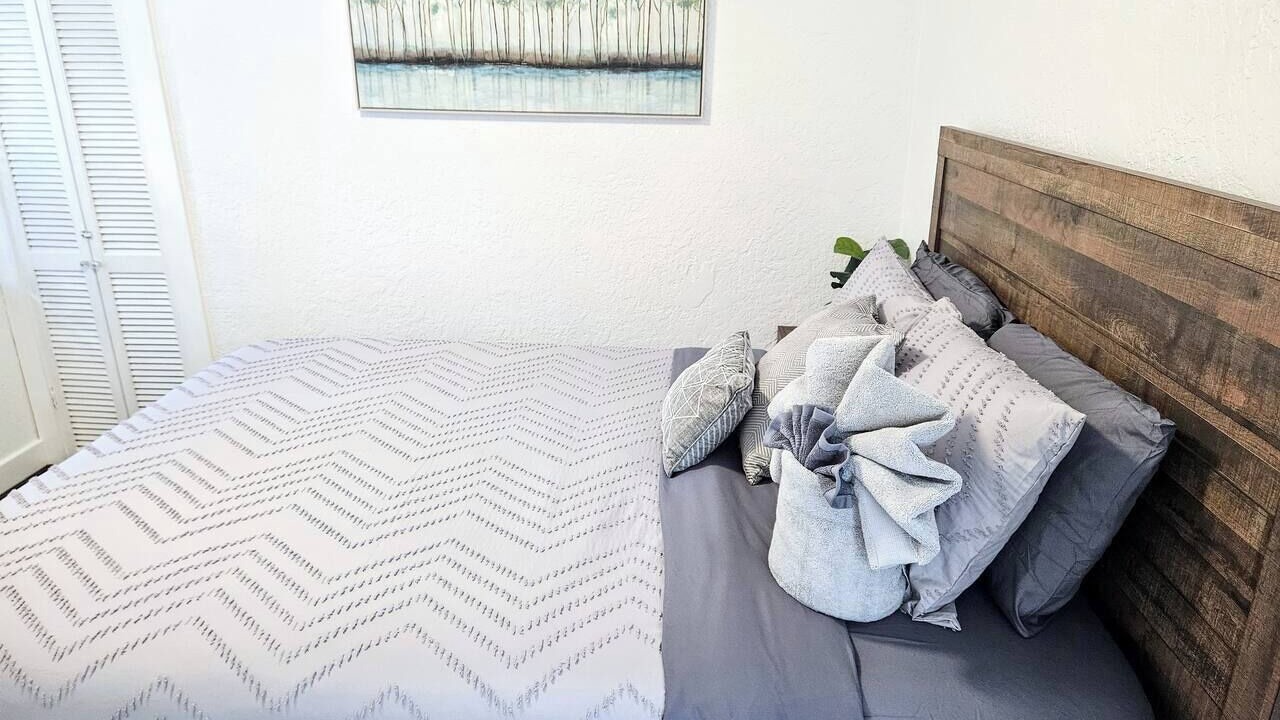 Photo of Bedroom in Middletown