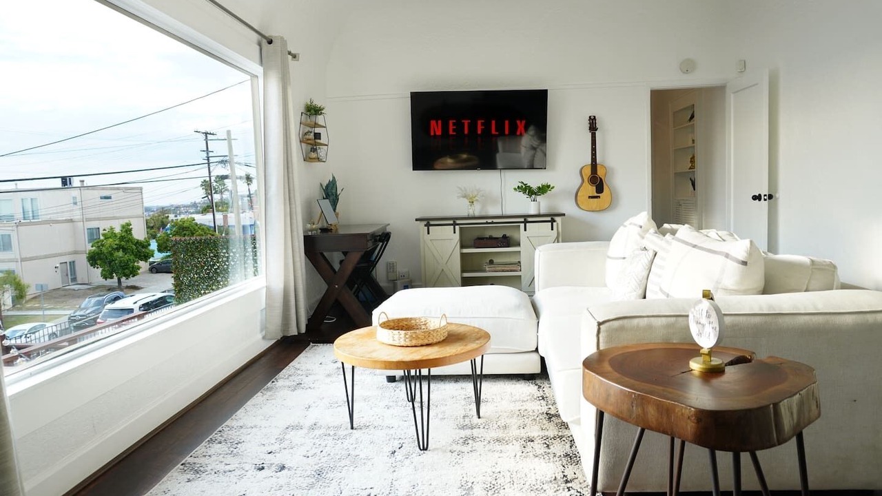 Photo of Livingroom in Middletown