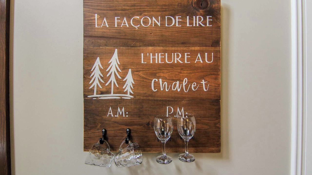 Photo of Others in Saint-David-de-Falardeau