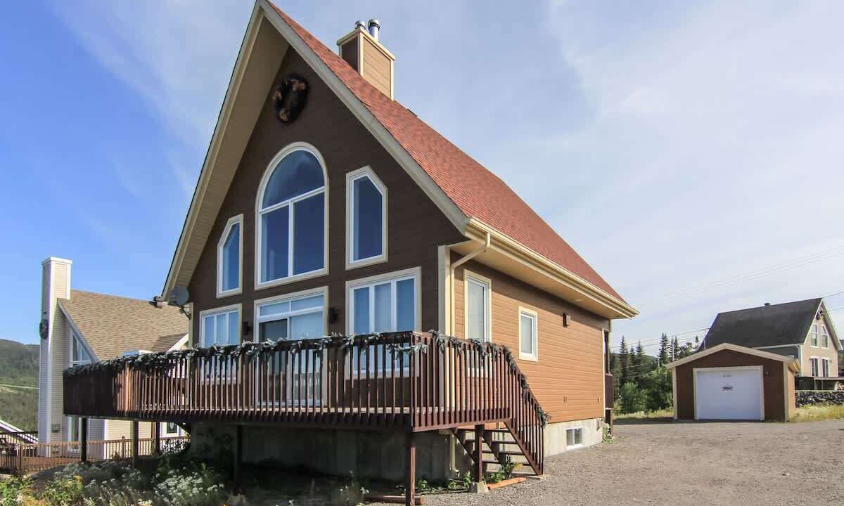 Photo of Others in Saint-David-de-Falardeau