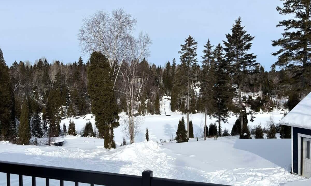 Photo of Outdoor in Alma