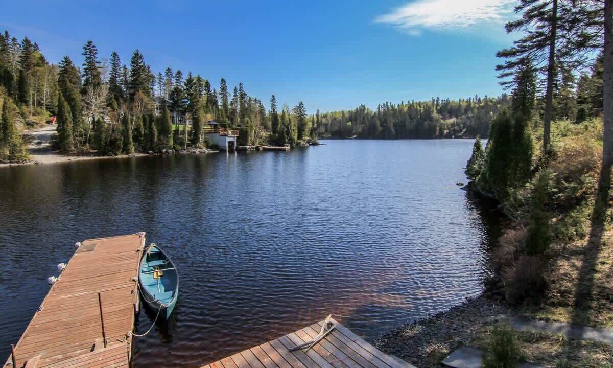 Photo of Others in Alma