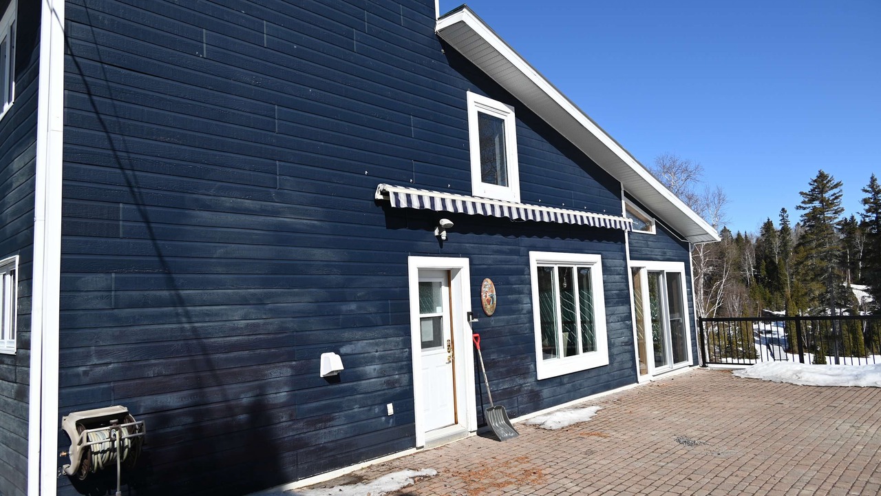 Photo of Outdoor in Alma