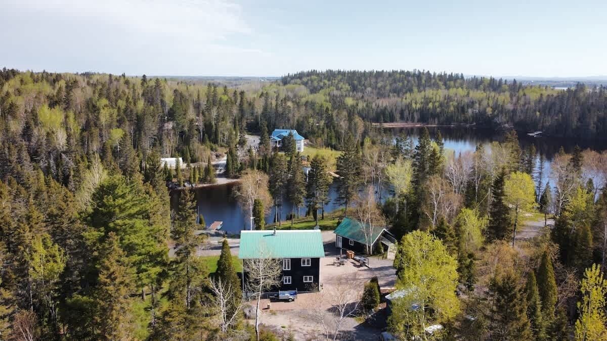 Photo of Others in Alma