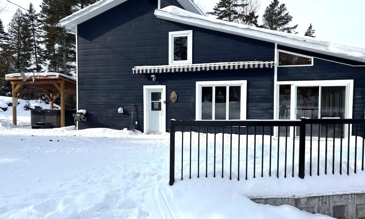 Photo of Outdoor in Alma