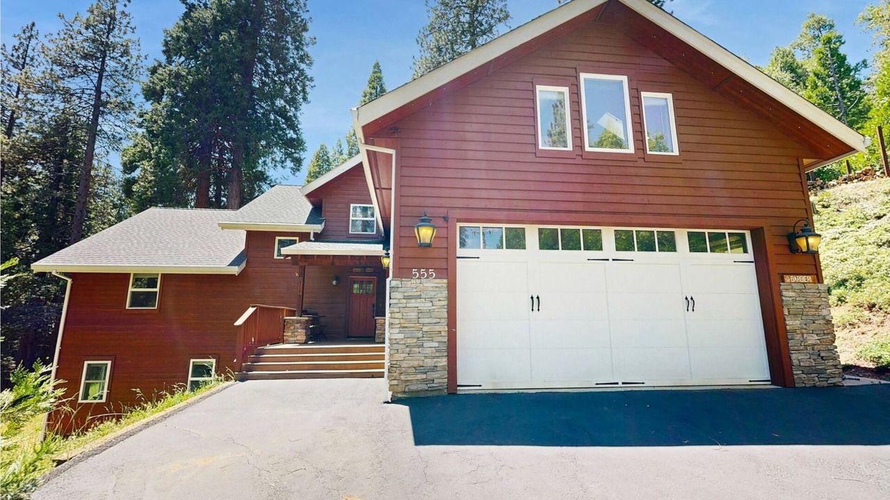 Photo of Outdoor in Arnold