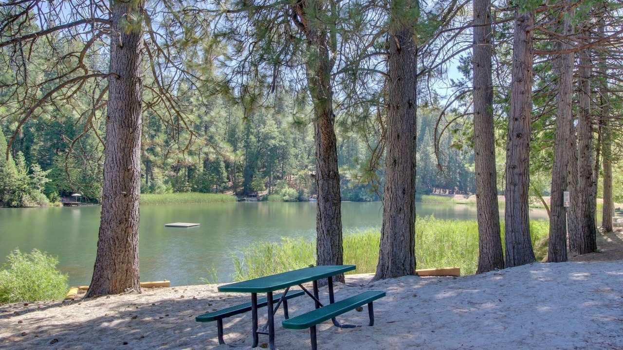 Photo of Outdoor in Arnold