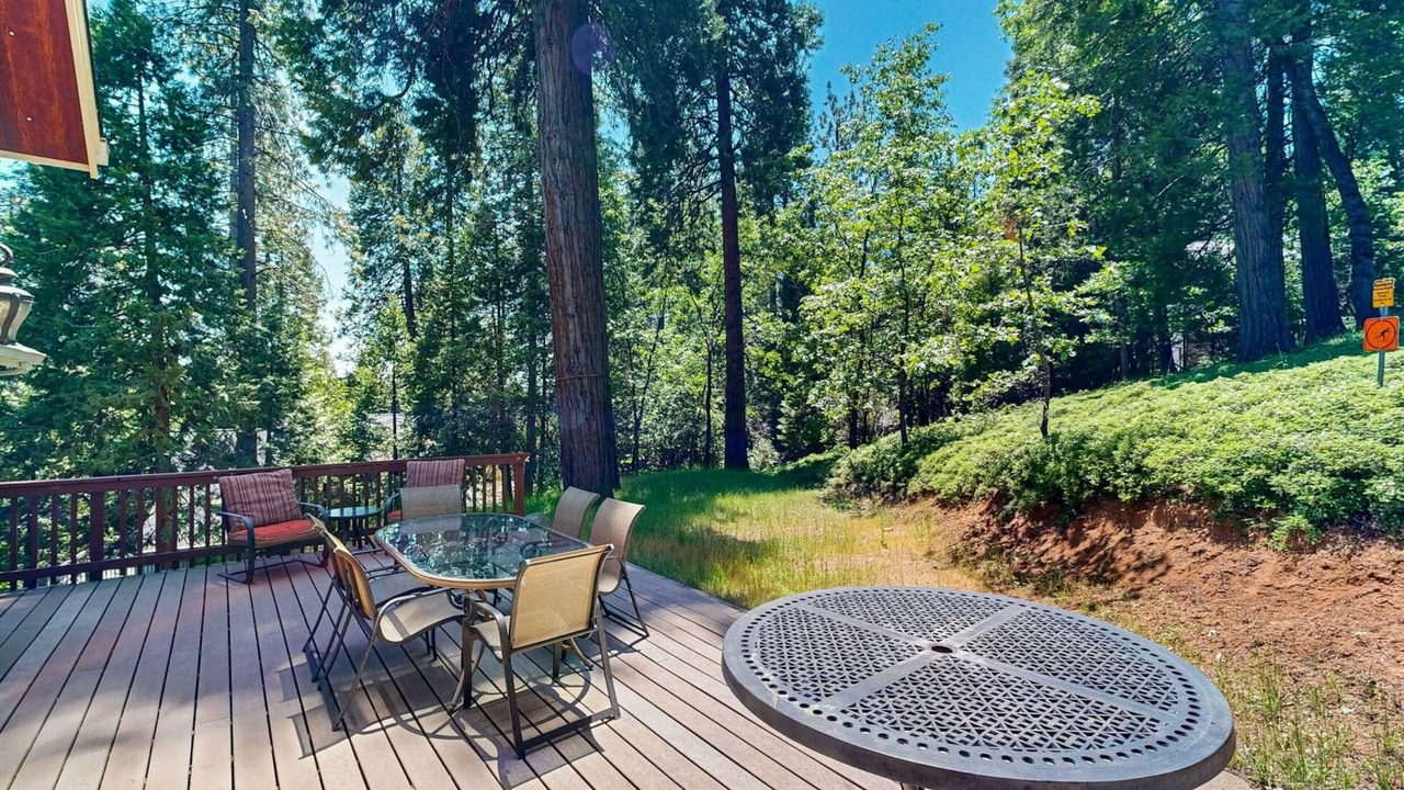 Photo of Outdoor in Arnold