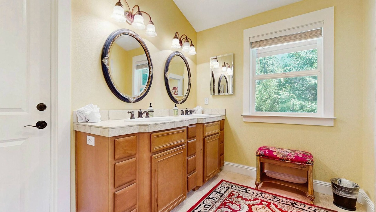 Photo of Bathroom in Arnold