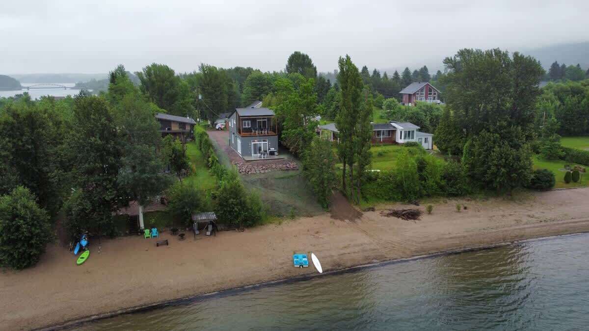 Photo of Others in Hebertville