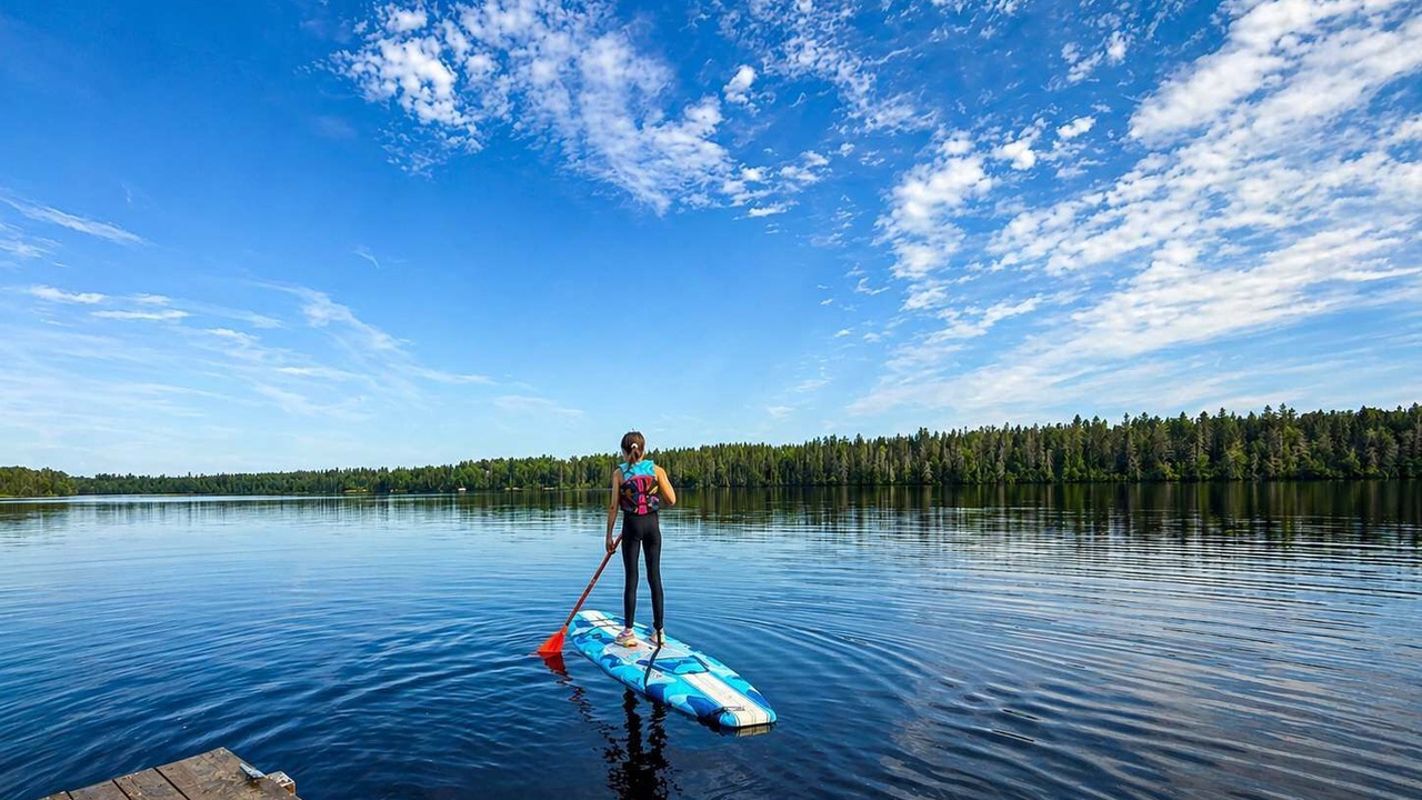 Photo of Others in Saint-David-de-Falardeau