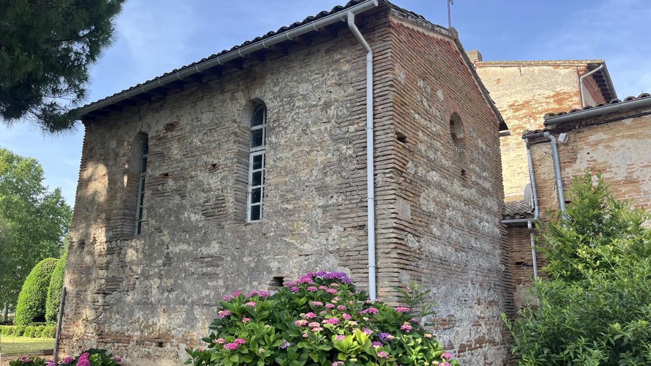 Photo of Others in Beaumont-sur-Leze