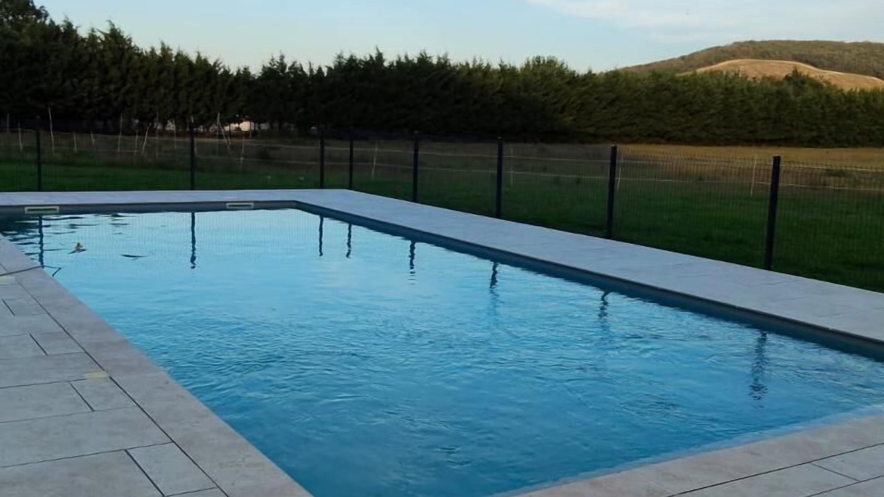 Photo of Outdoor in Beaumont-sur-Leze