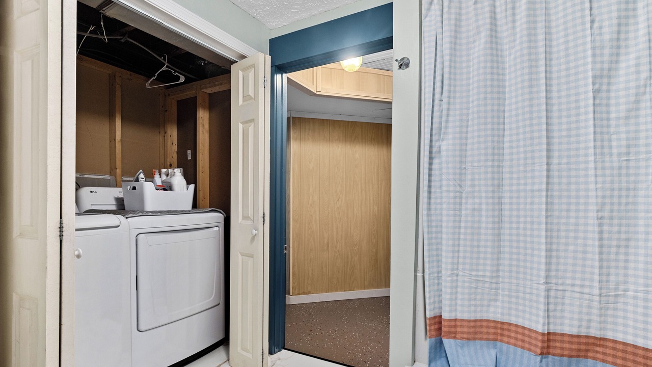 Photo of Bathroom in Bartonville
