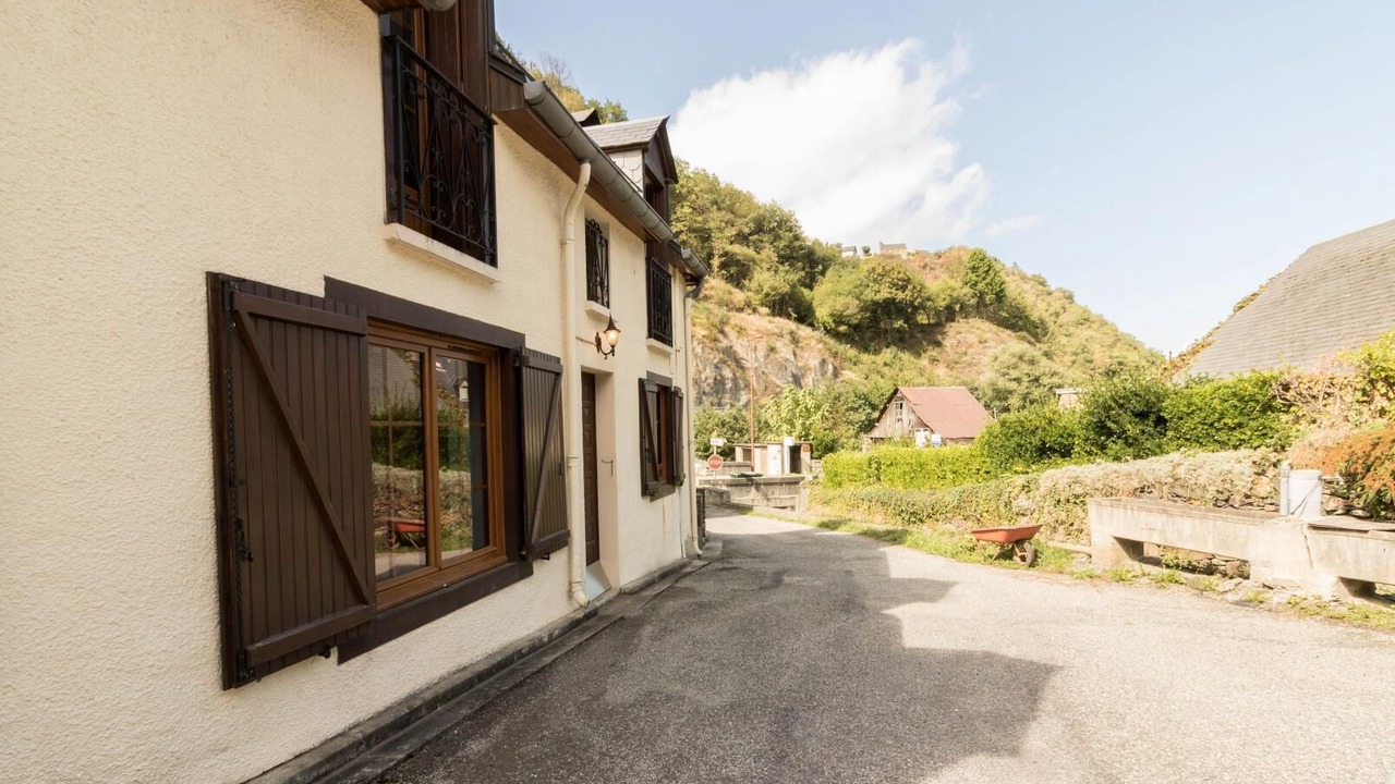 Photo of Outdoor in Cazaux-Layrisse