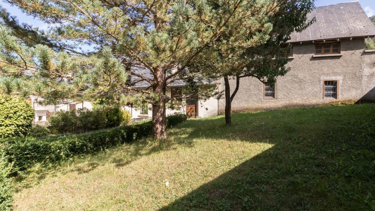 Photo of Outdoor in Cazaux-Layrisse