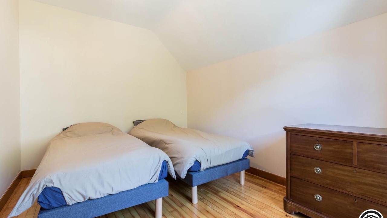 Photo of Others in Cazaux-Layrisse