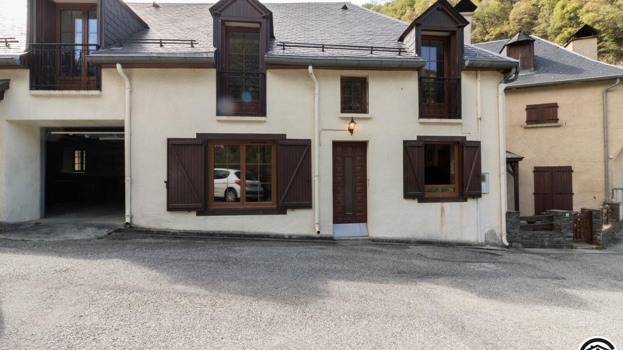 Photo of Outdoor in Cazaux-Layrisse