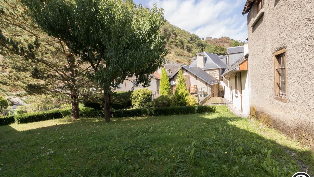 Photo of Outdoor in Cazaux-Layrisse