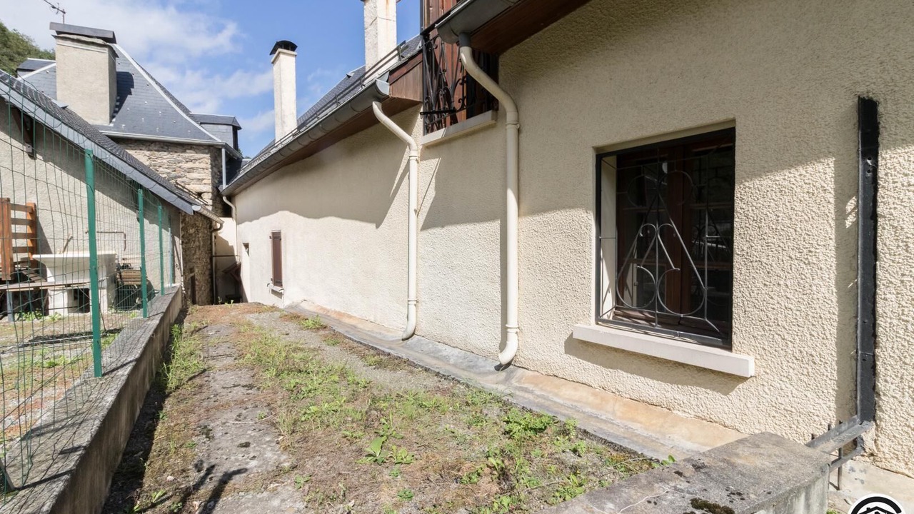 Photo of Outdoor in Cazaux-Layrisse