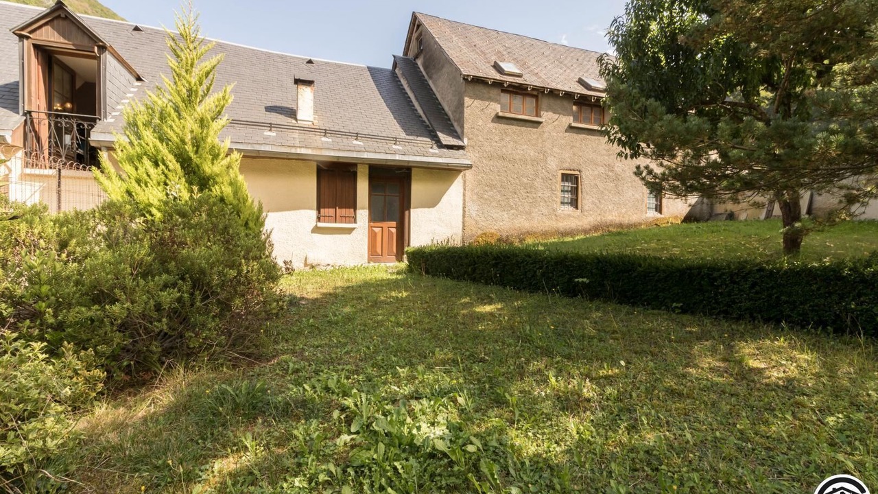 Photo of Outdoor in Cazaux-Layrisse