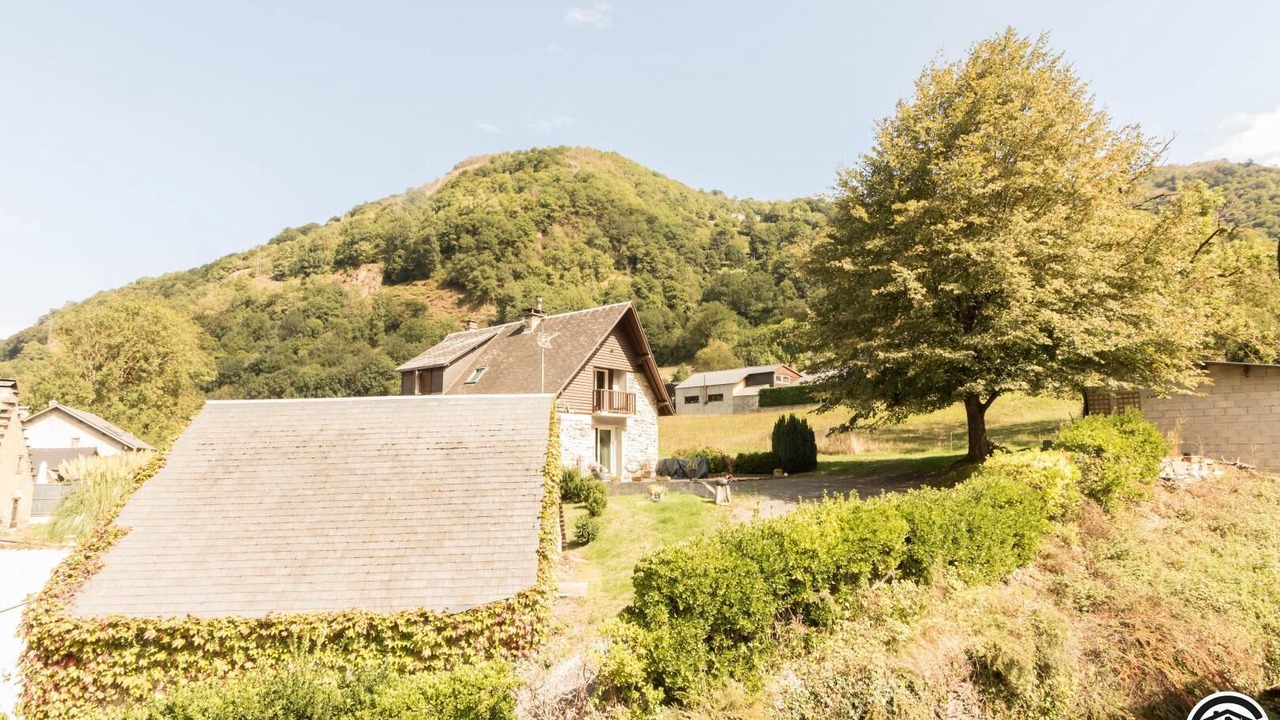 Photo of Outdoor in Cazaux-Layrisse