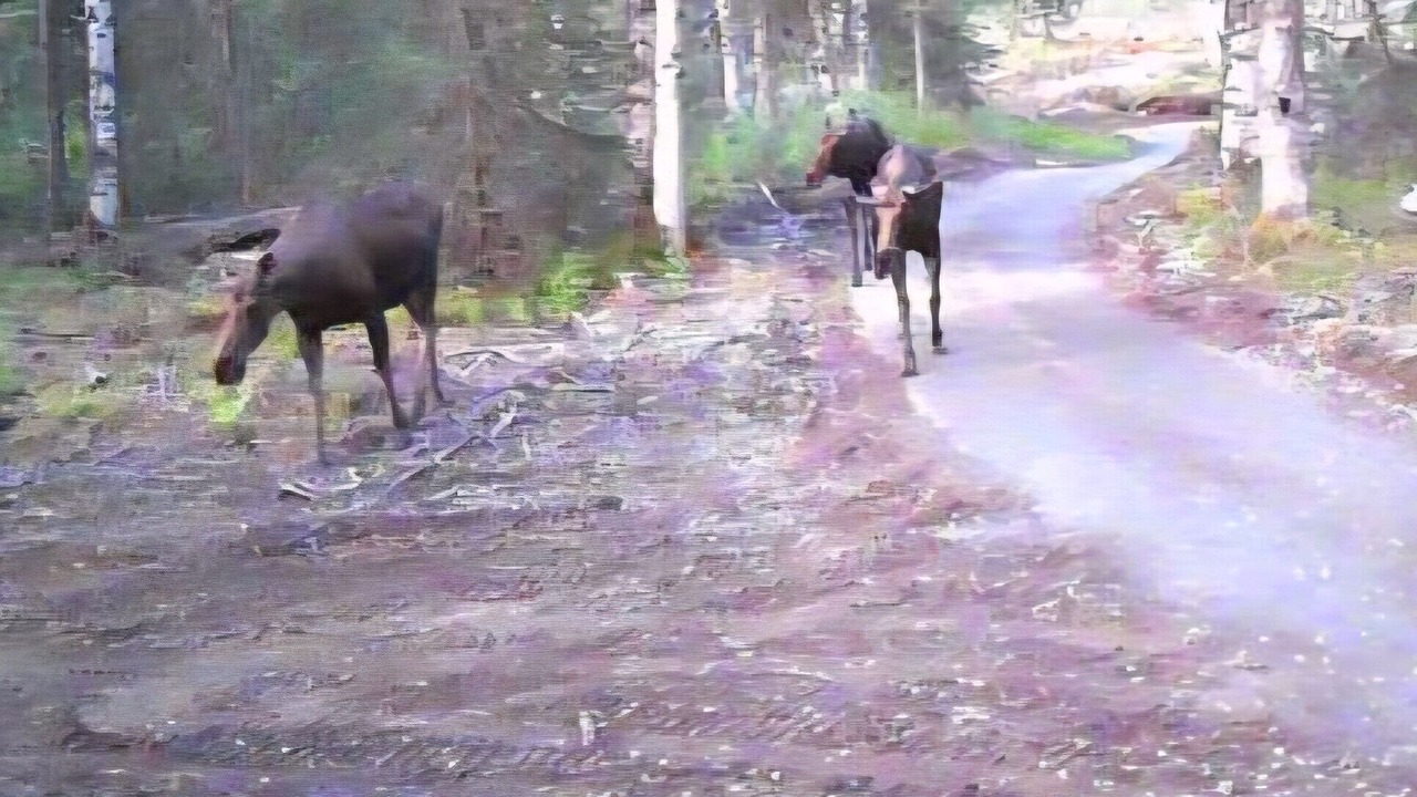 Photo of Others in Susitna North