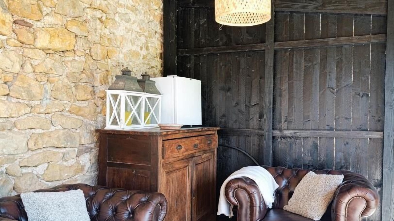 Photo of Others in Prudhomat