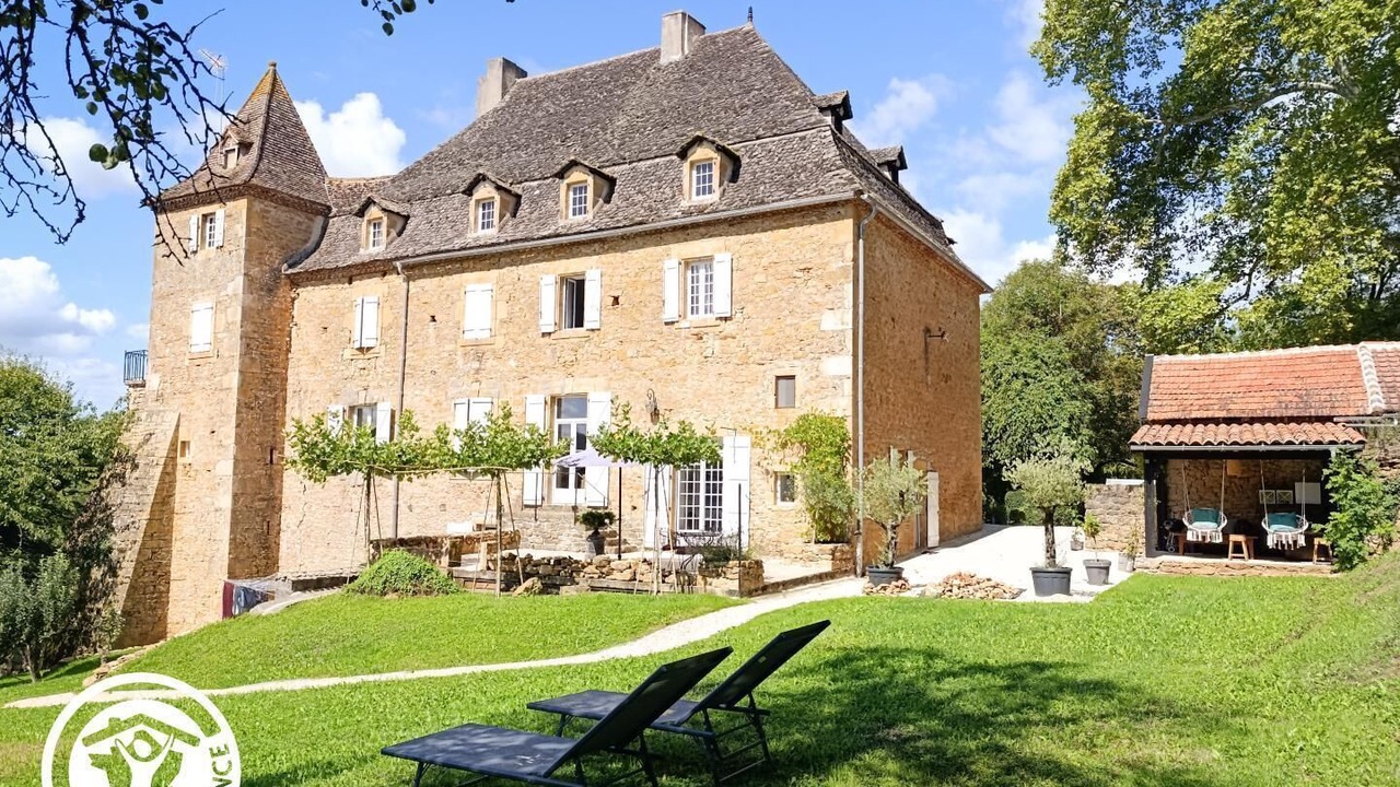 Photo of Outdoor in Prudhomat