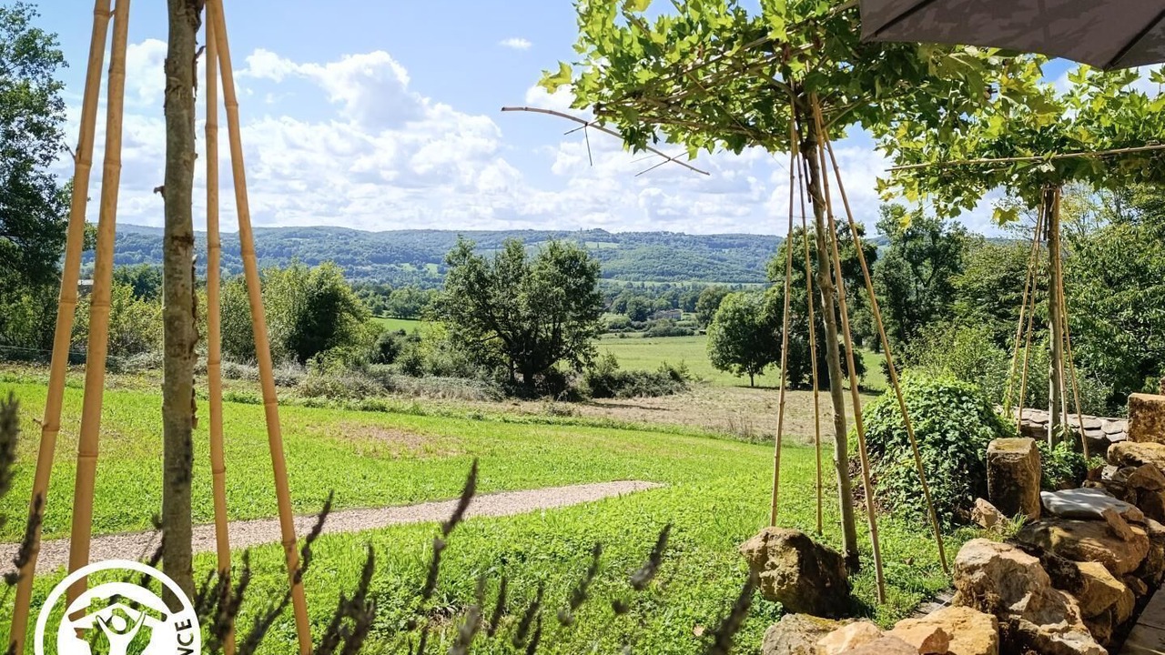 Photo of Outdoor in Prudhomat