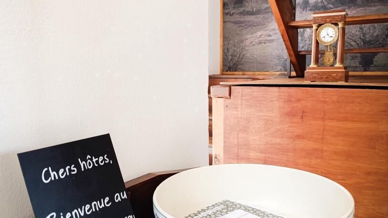 Photo of Others in Prudhomat