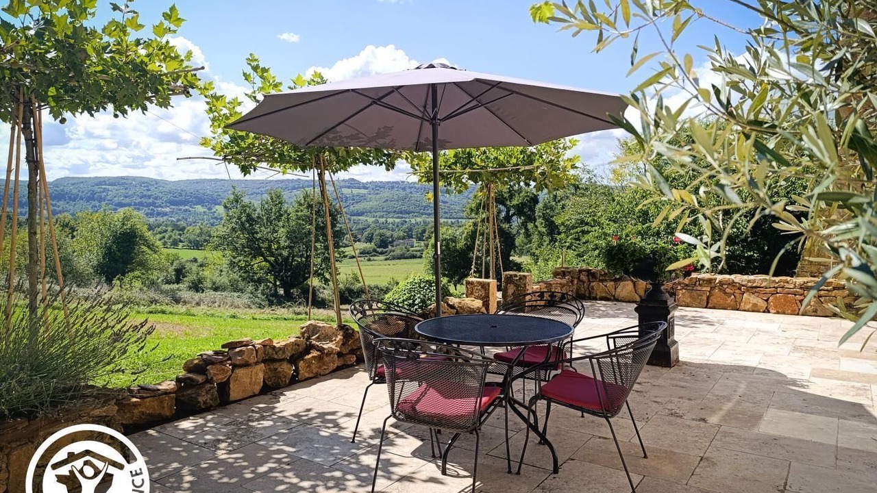 Photo of Outdoor in Prudhomat