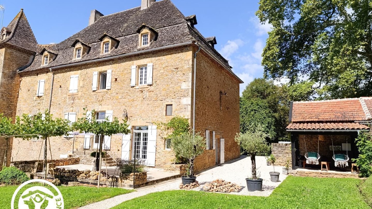 Photo of Outdoor in Prudhomat