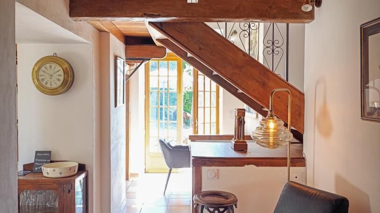 Photo of Others in Prudhomat