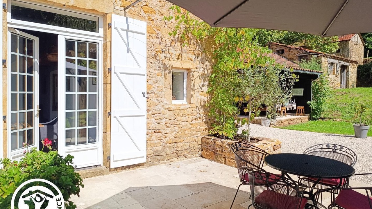 Photo of Outdoor in Prudhomat