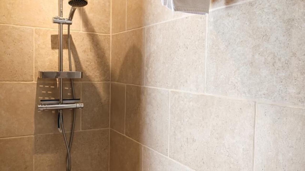 Photo of Bathroom in Prudhomat